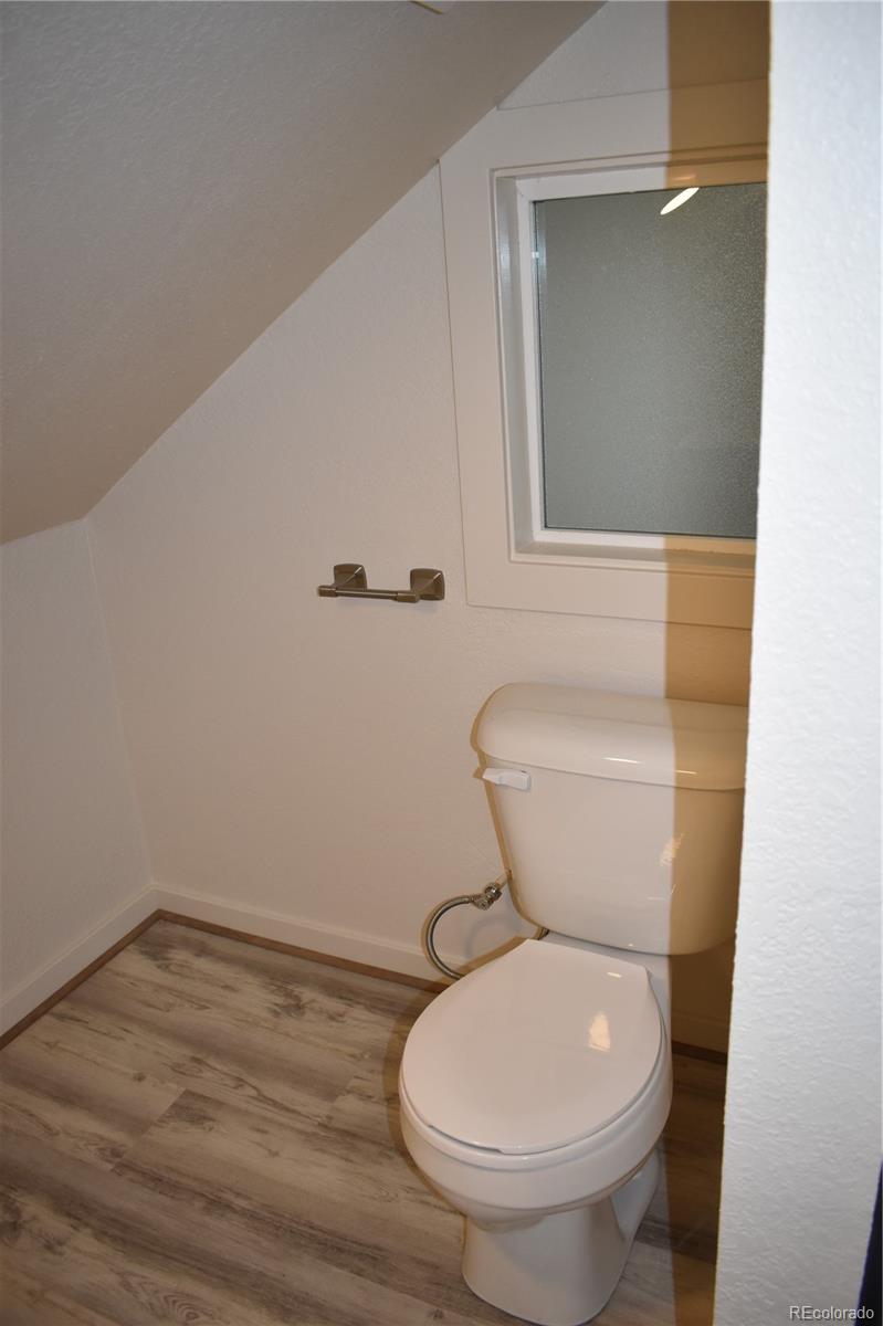MLS Image #23 for 805  raton avenue,la junta, Colorado