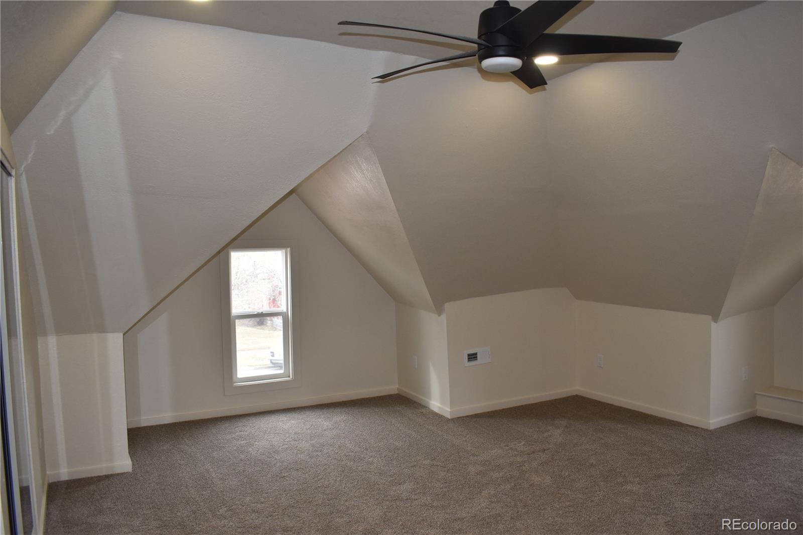 MLS Image #24 for 805  raton avenue,la junta, Colorado