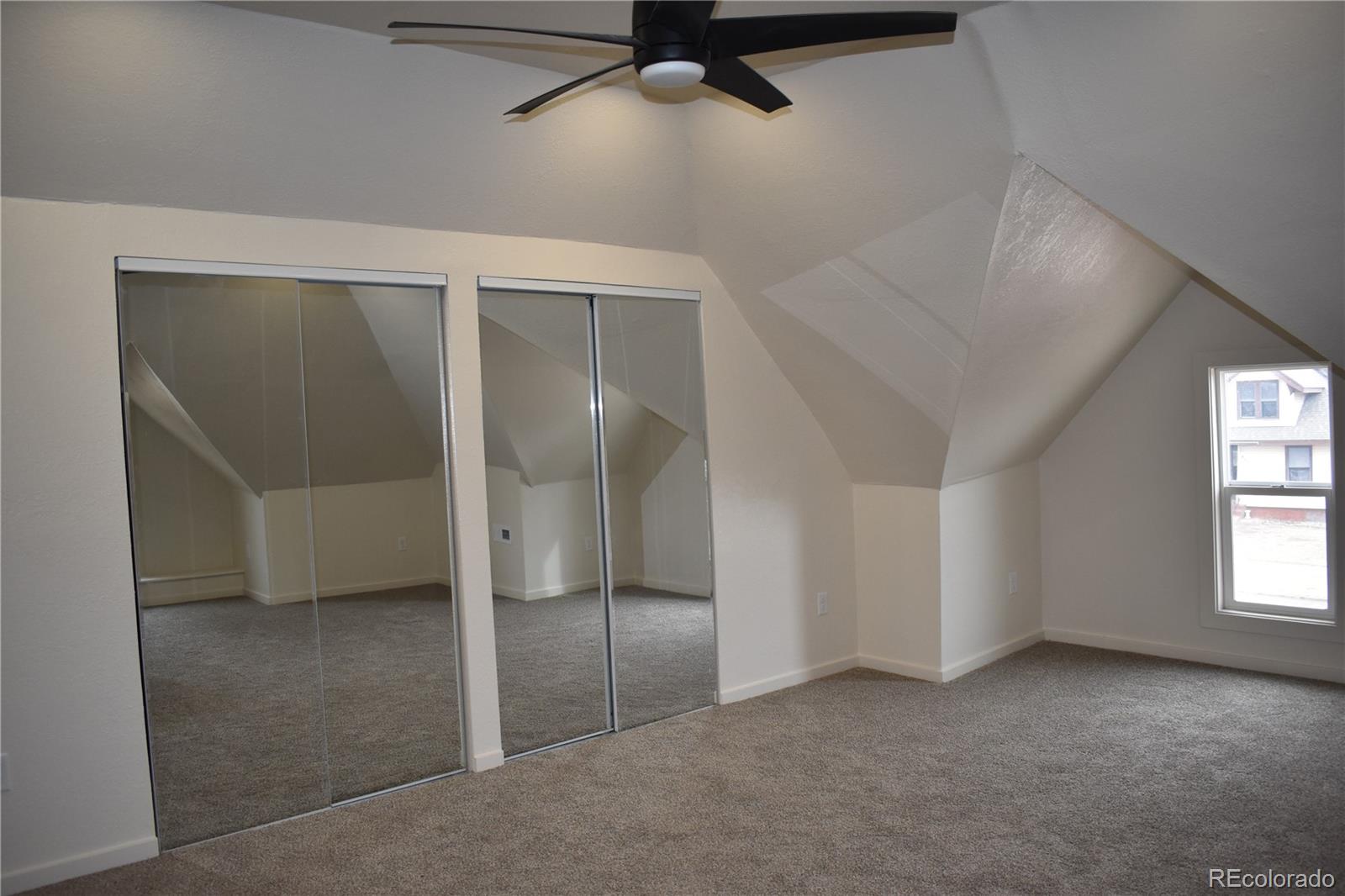MLS Image #25 for 805  raton avenue,la junta, Colorado