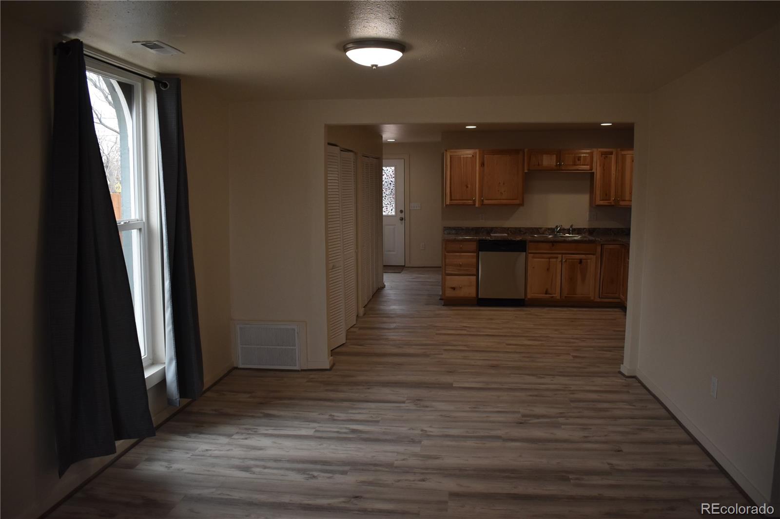 MLS Image #5 for 805  raton avenue,la junta, Colorado