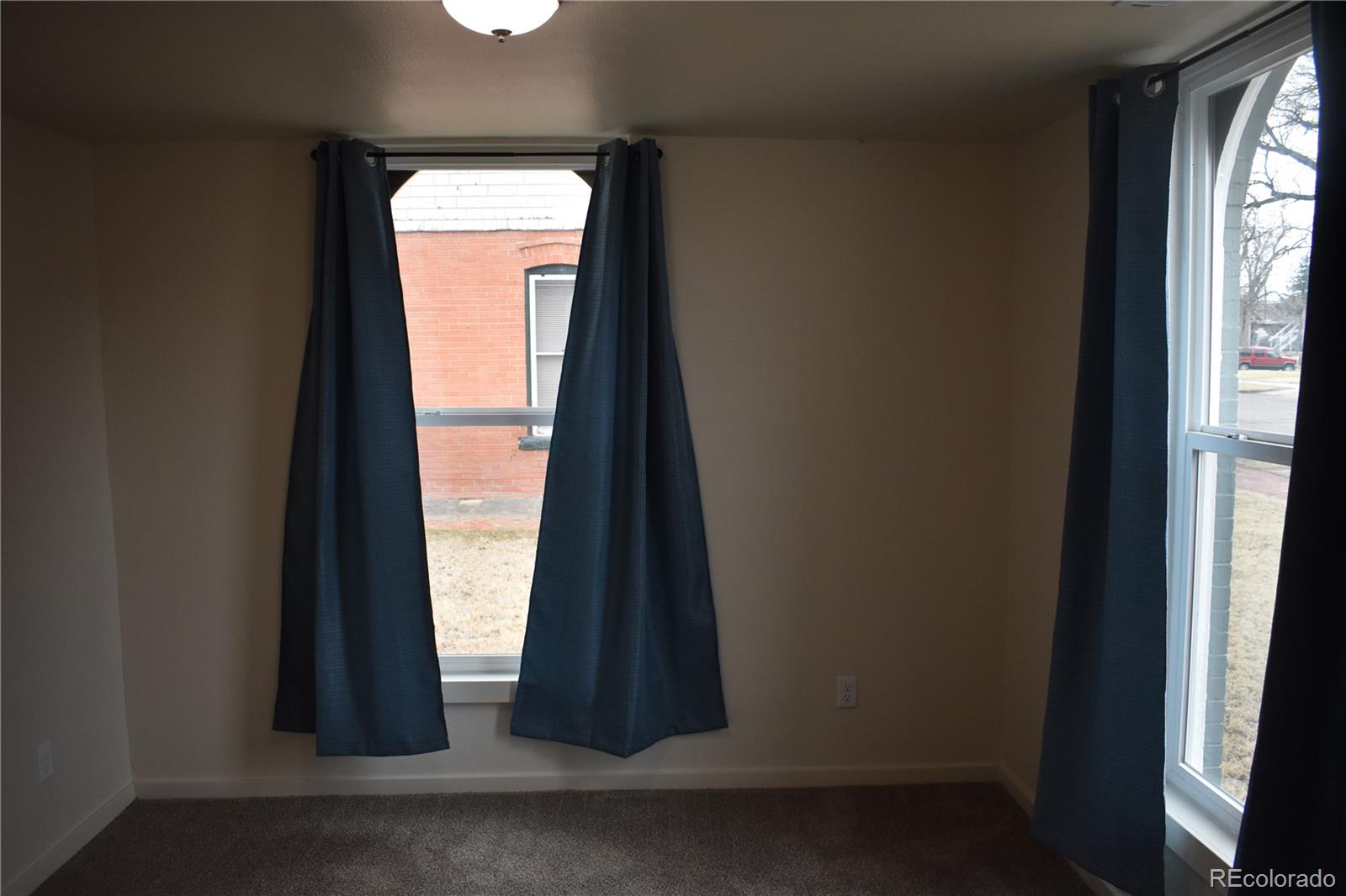 MLS Image #6 for 805  raton avenue,la junta, Colorado