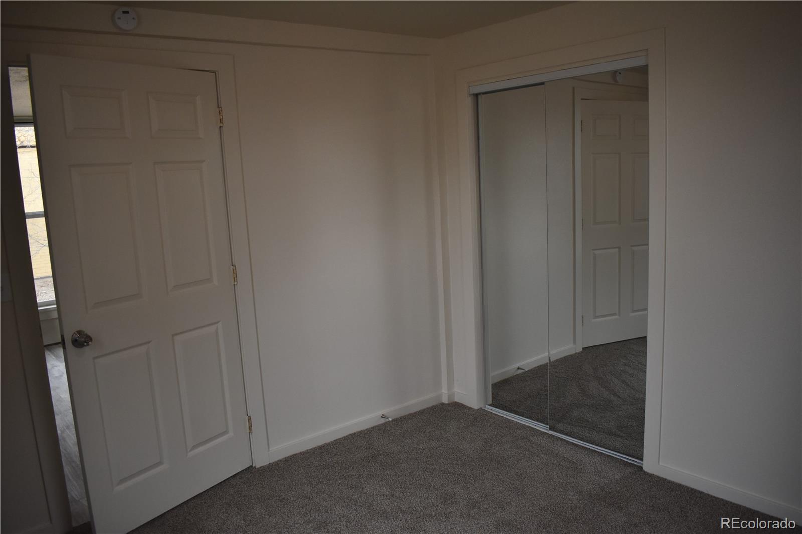 MLS Image #8 for 805  raton avenue,la junta, Colorado