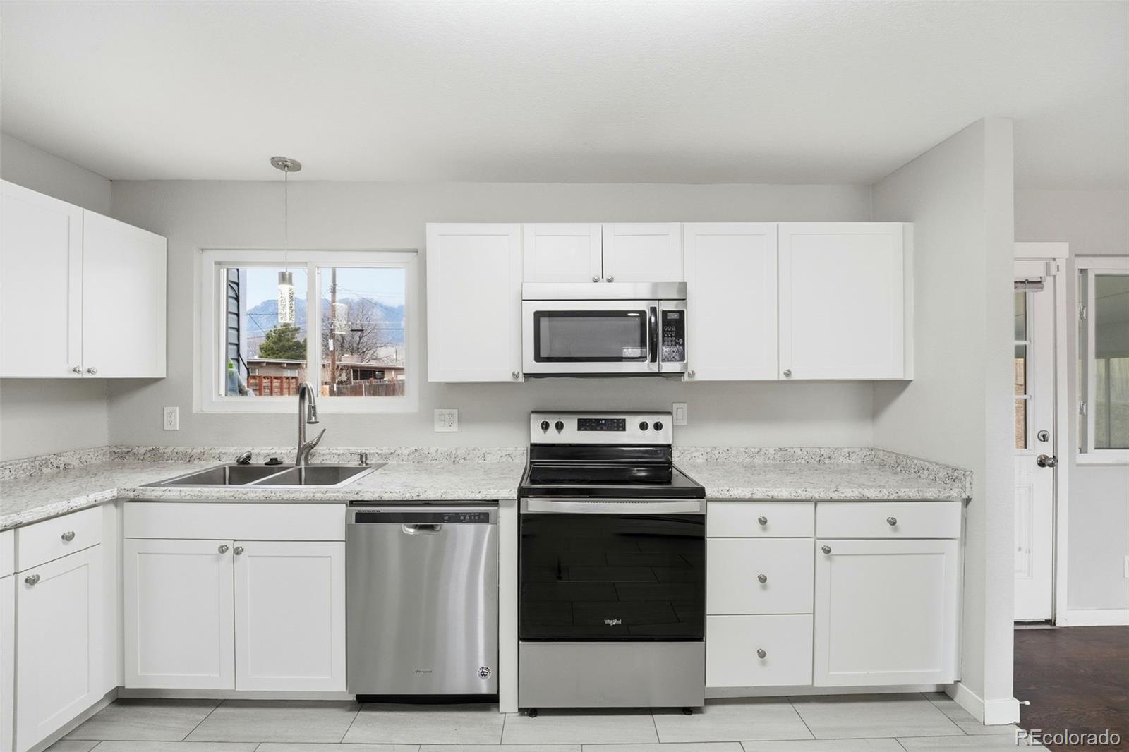 MLS Image #10 for 54  minden circle,colorado springs, Colorado