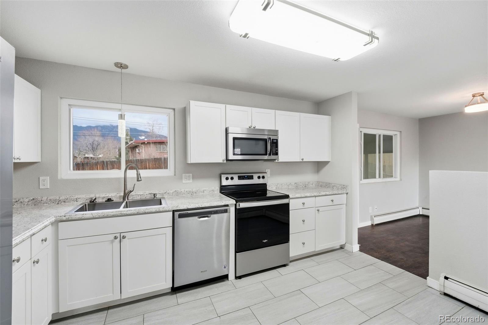 MLS Image #11 for 54  minden circle,colorado springs, Colorado