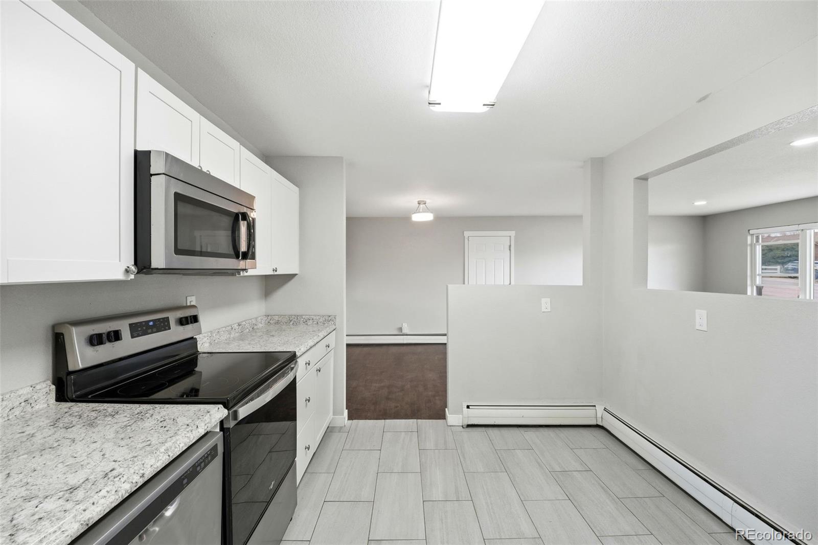 MLS Image #12 for 54  minden circle,colorado springs, Colorado