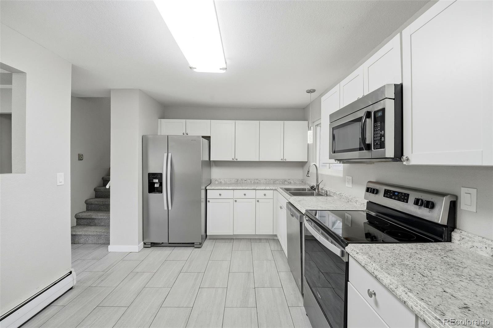 MLS Image #13 for 54  minden circle,colorado springs, Colorado