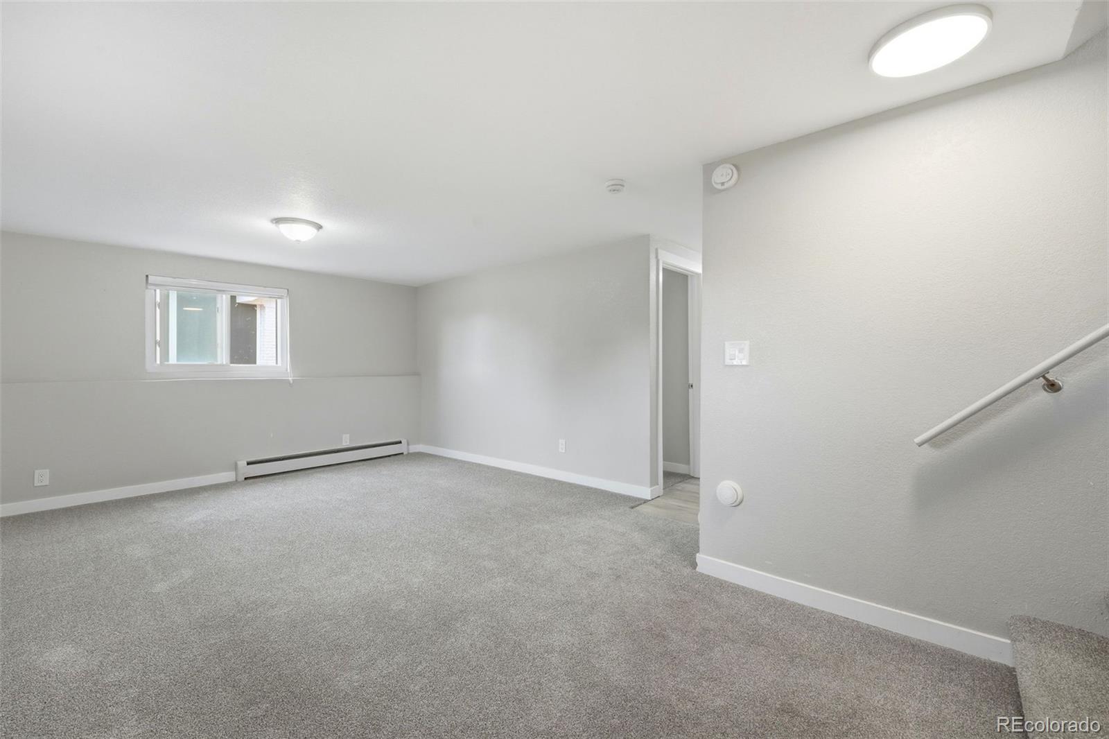 MLS Image #14 for 54  minden circle,colorado springs, Colorado