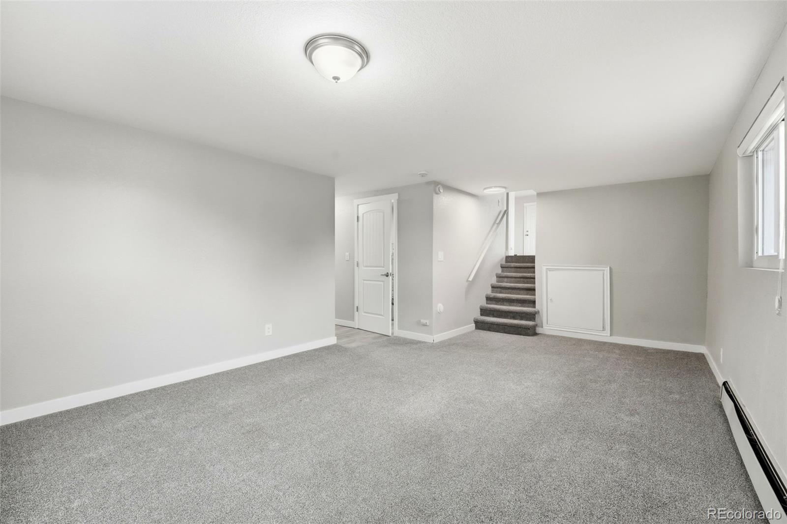 MLS Image #15 for 54  minden circle,colorado springs, Colorado