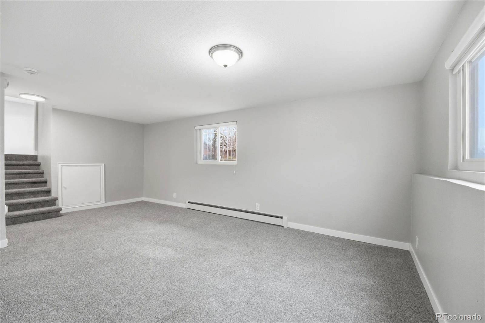 MLS Image #16 for 54  minden circle,colorado springs, Colorado