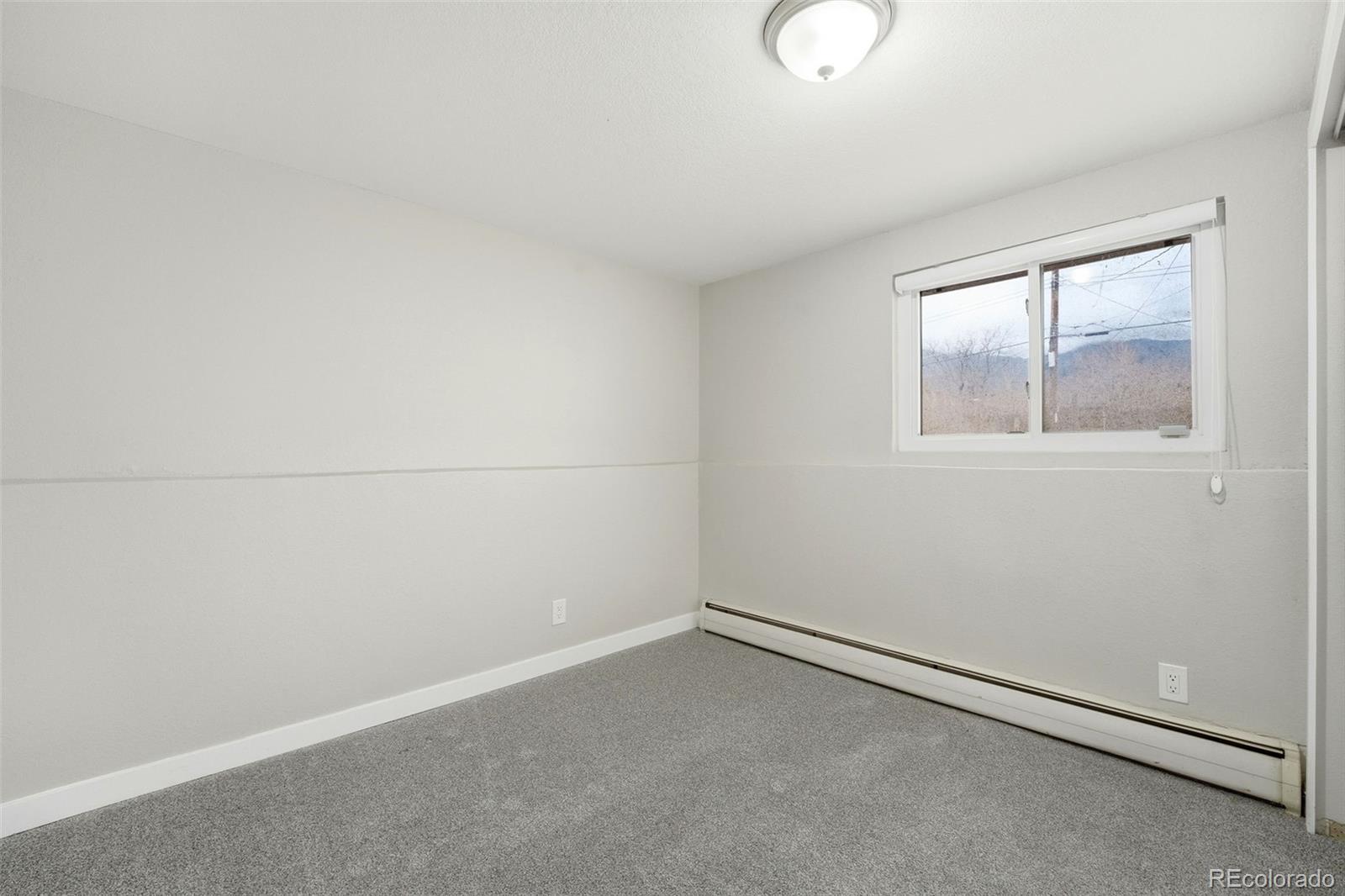MLS Image #17 for 54  minden circle,colorado springs, Colorado