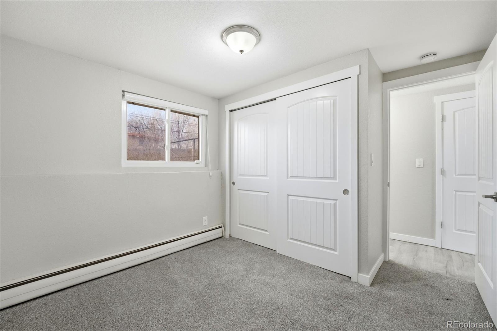 MLS Image #18 for 54  minden circle,colorado springs, Colorado