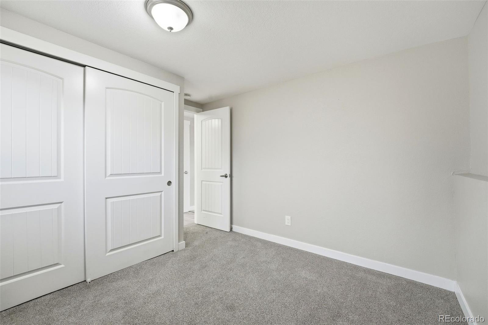 MLS Image #19 for 54  minden circle,colorado springs, Colorado