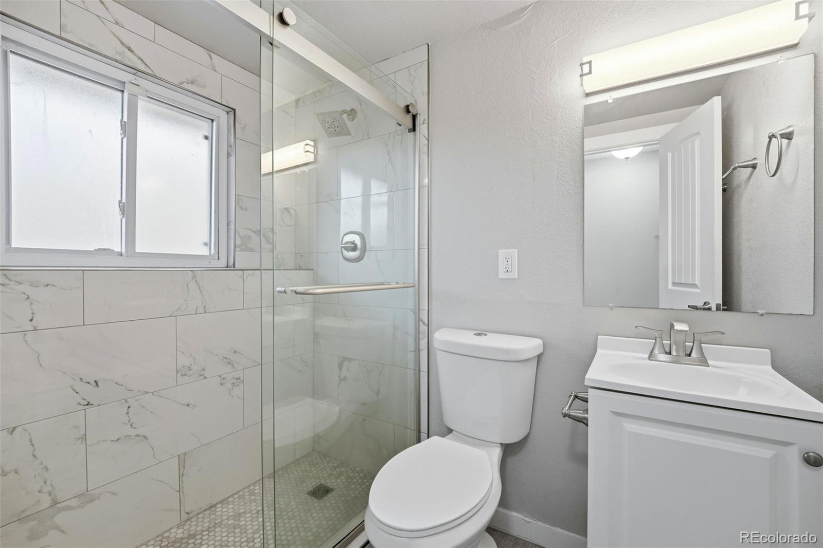 MLS Image #20 for 54  minden circle,colorado springs, Colorado