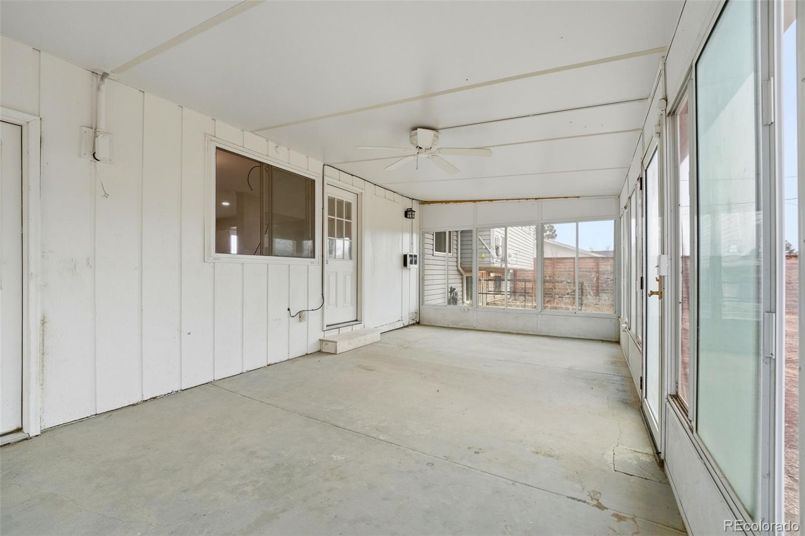 MLS Image #23 for 54  minden circle,colorado springs, Colorado
