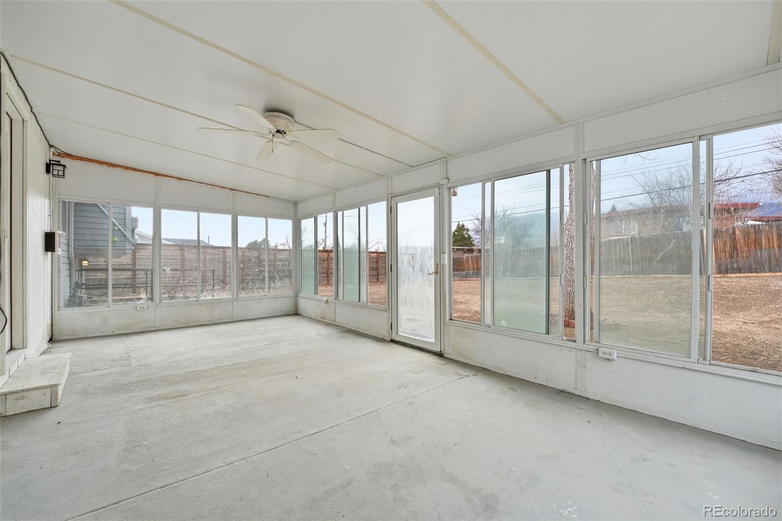 MLS Image #24 for 54  minden circle,colorado springs, Colorado