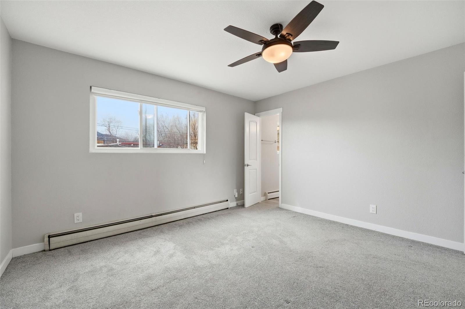 MLS Image #26 for 54  minden circle,colorado springs, Colorado
