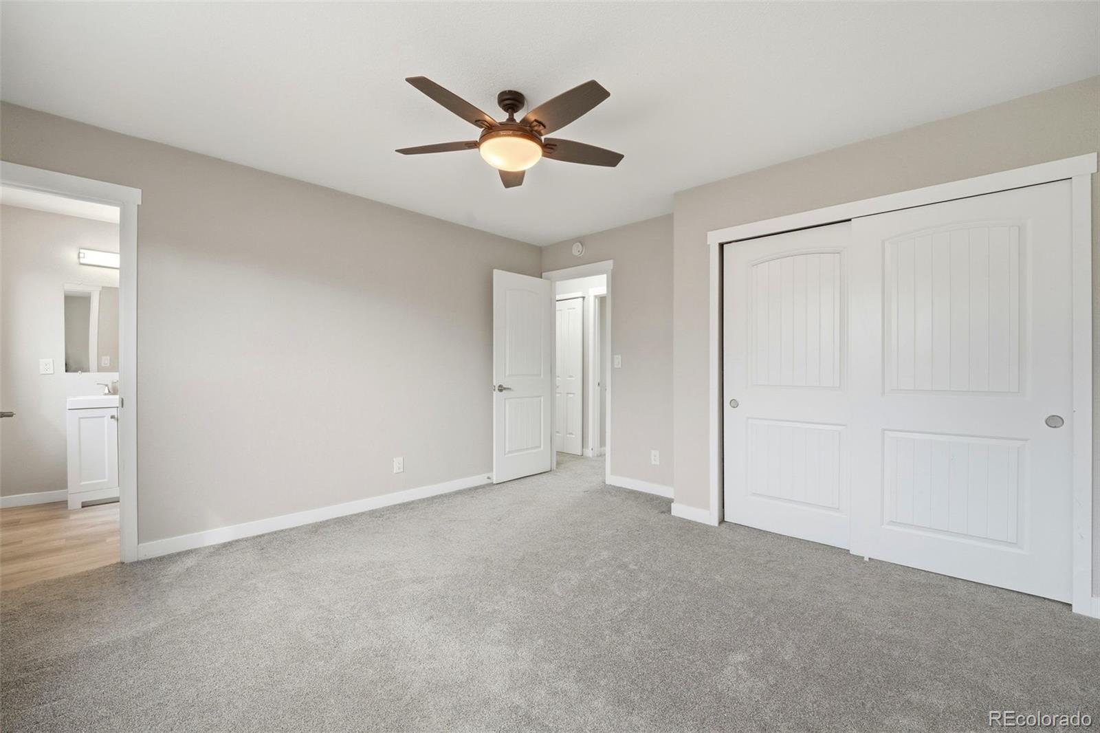 MLS Image #27 for 54  minden circle,colorado springs, Colorado