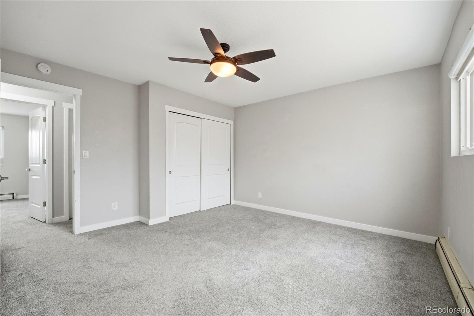 MLS Image #28 for 54  minden circle,colorado springs, Colorado