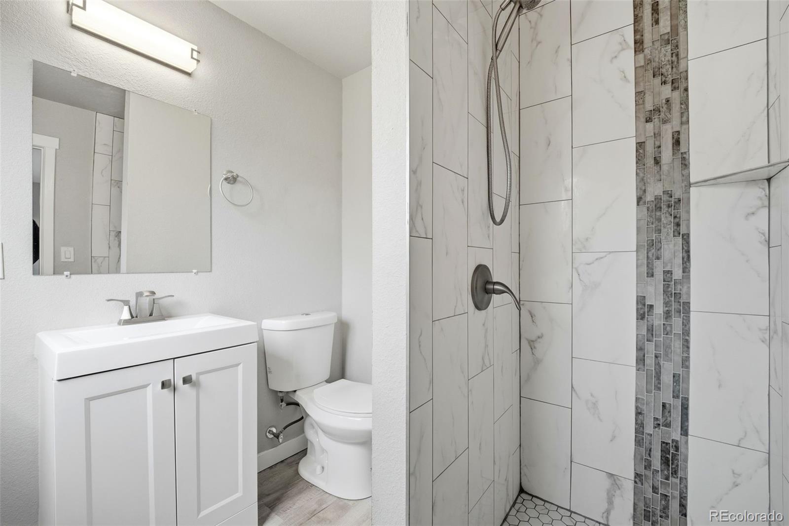MLS Image #29 for 54  minden circle,colorado springs, Colorado