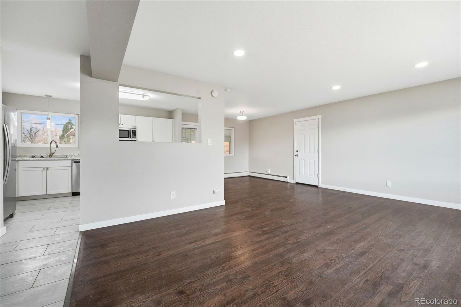 MLS Image #3 for 54  minden circle,colorado springs, Colorado