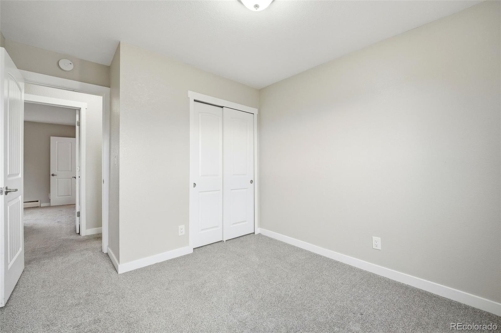 MLS Image #31 for 54  minden circle,colorado springs, Colorado