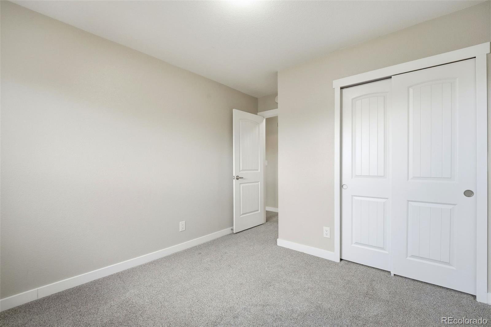 MLS Image #32 for 54  minden circle,colorado springs, Colorado