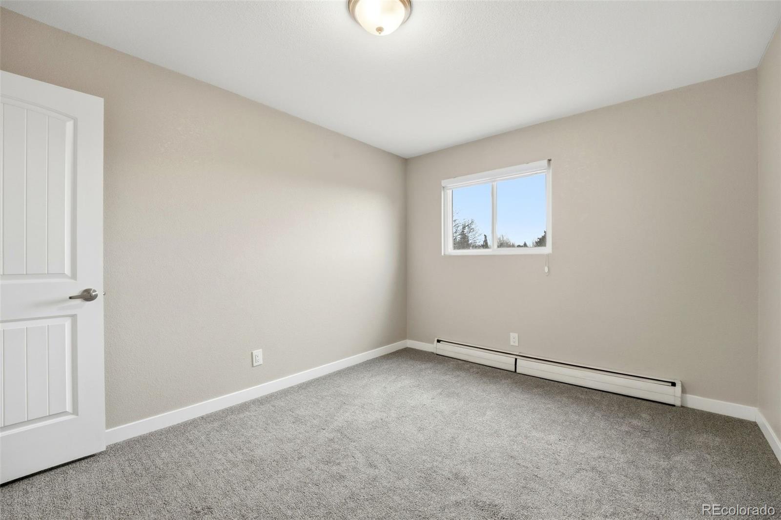MLS Image #34 for 54  minden circle,colorado springs, Colorado