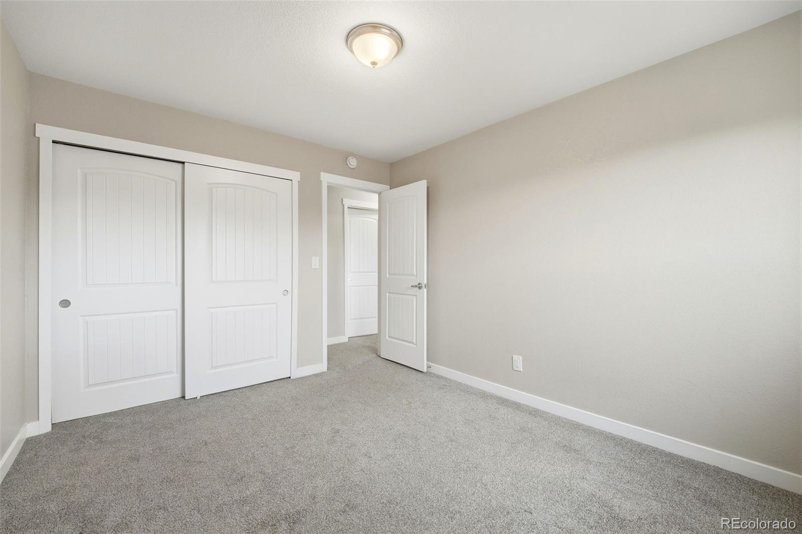 MLS Image #35 for 54  minden circle,colorado springs, Colorado
