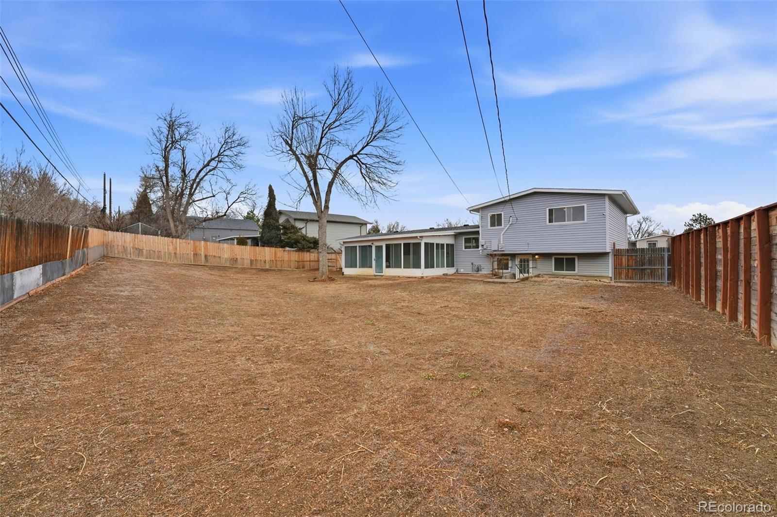 MLS Image #37 for 54  minden circle,colorado springs, Colorado