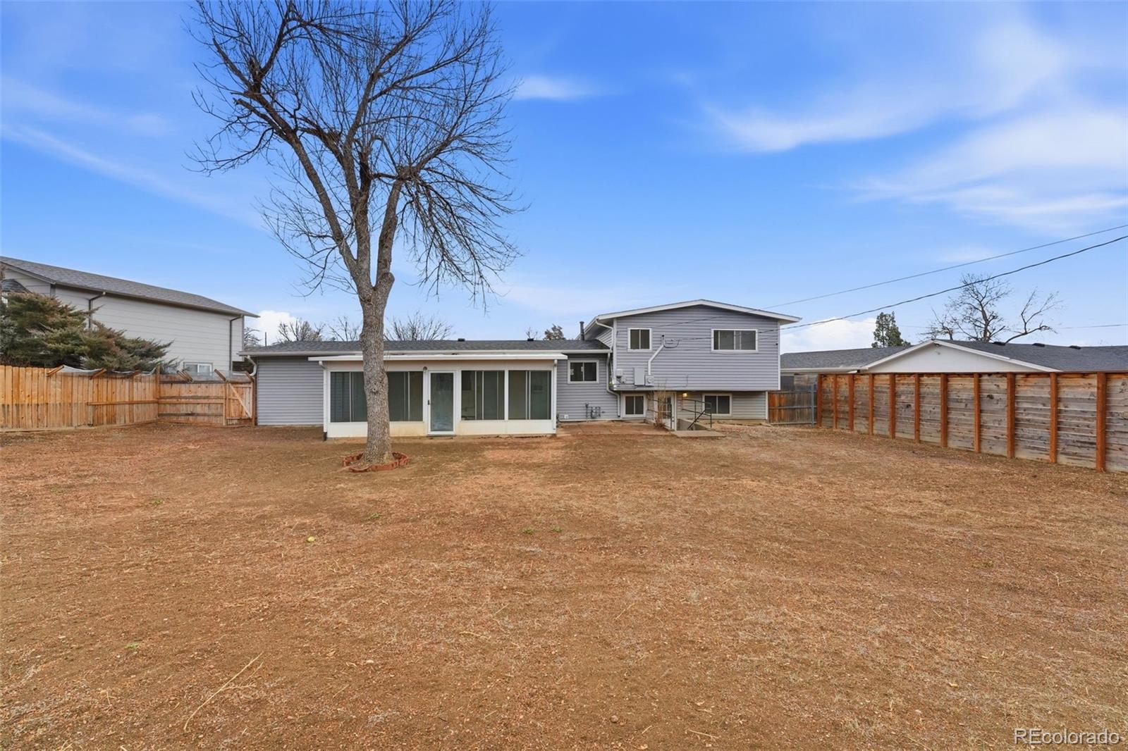 MLS Image #38 for 54  minden circle,colorado springs, Colorado