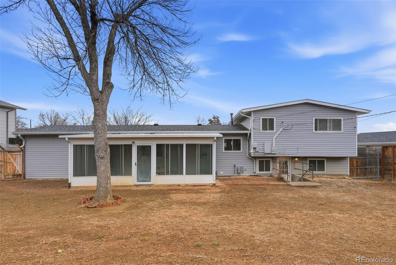 MLS Image #39 for 54  minden circle,colorado springs, Colorado