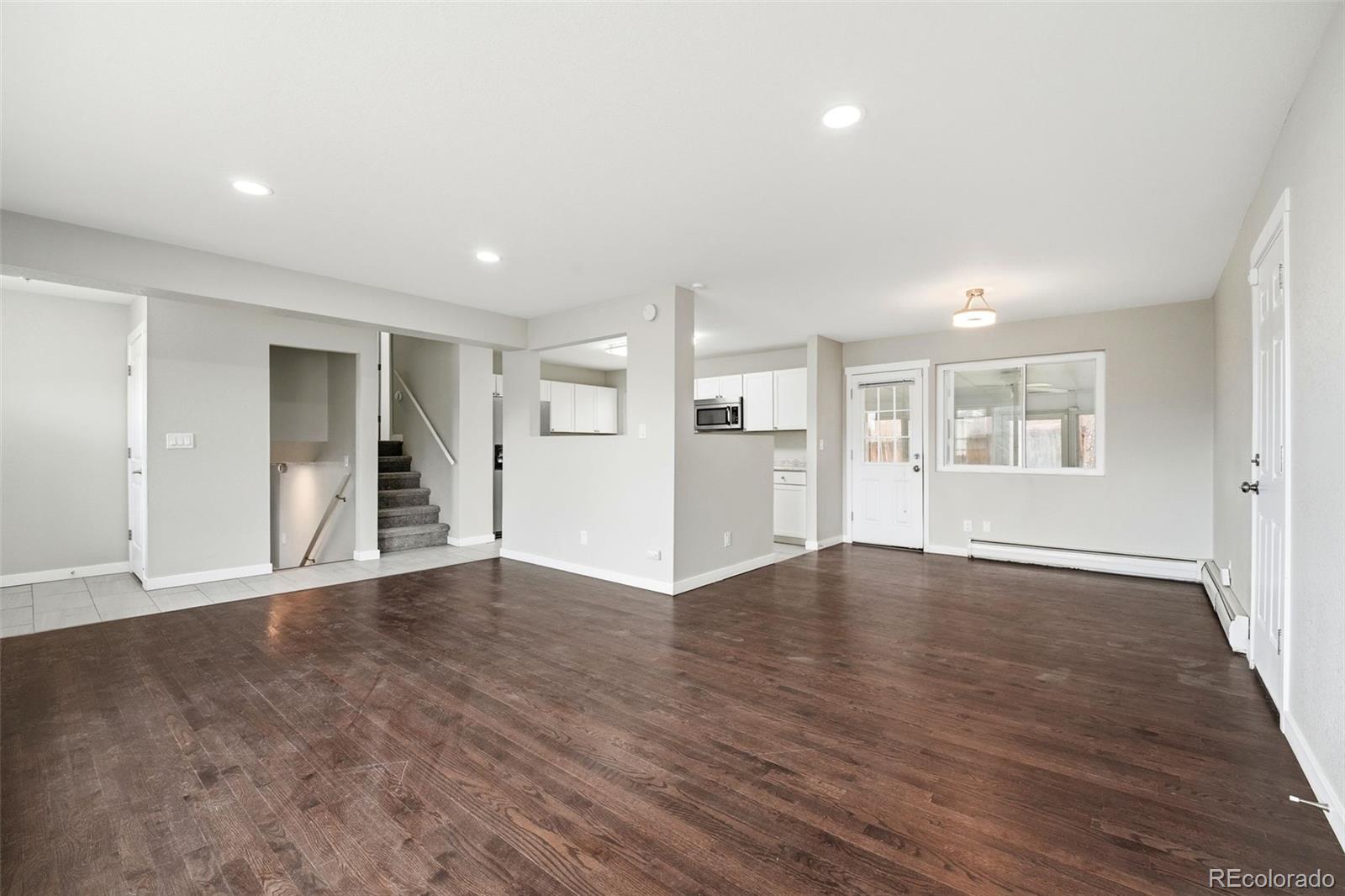 MLS Image #4 for 54  minden circle,colorado springs, Colorado