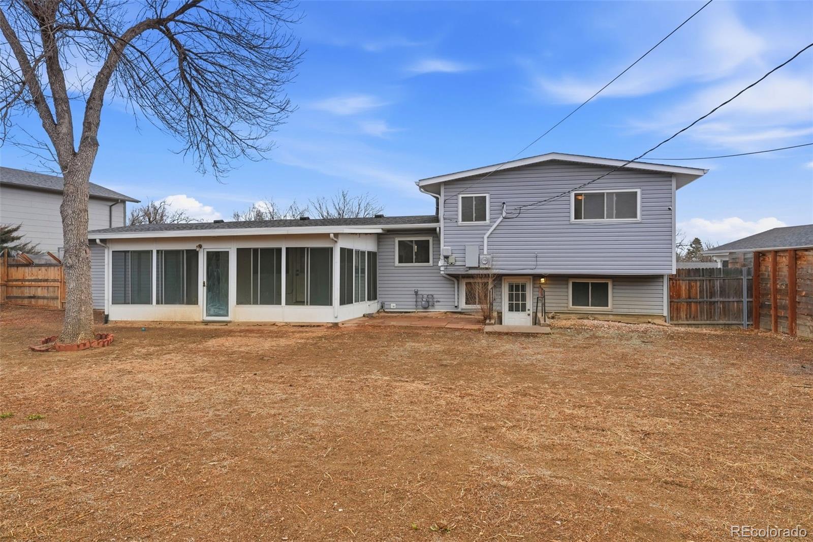 MLS Image #40 for 54  minden circle,colorado springs, Colorado