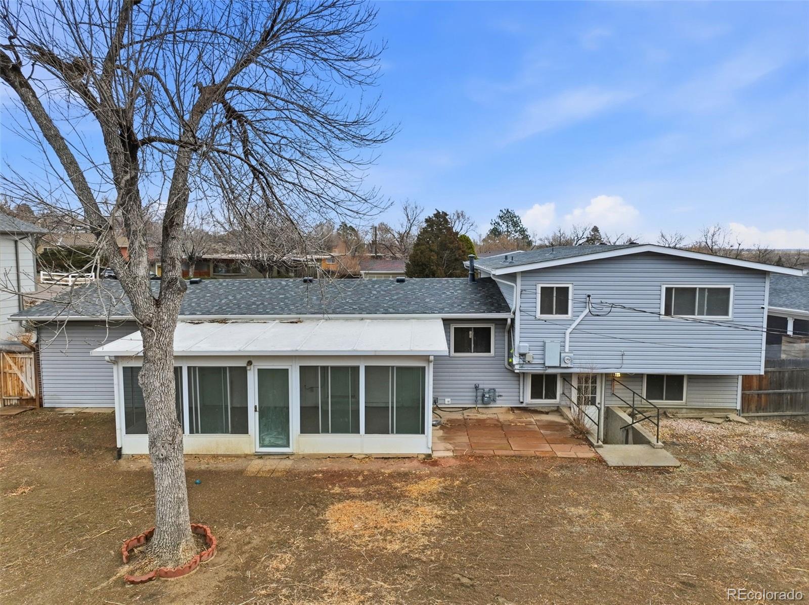 MLS Image #41 for 54  minden circle,colorado springs, Colorado