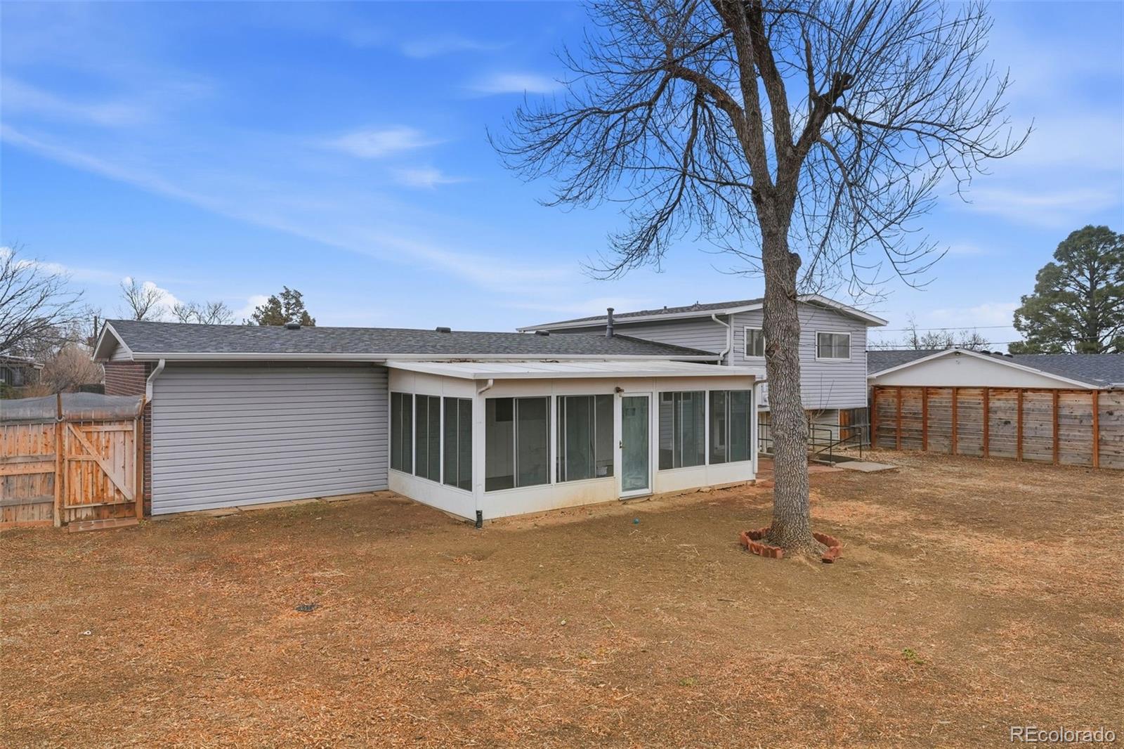 MLS Image #42 for 54  minden circle,colorado springs, Colorado