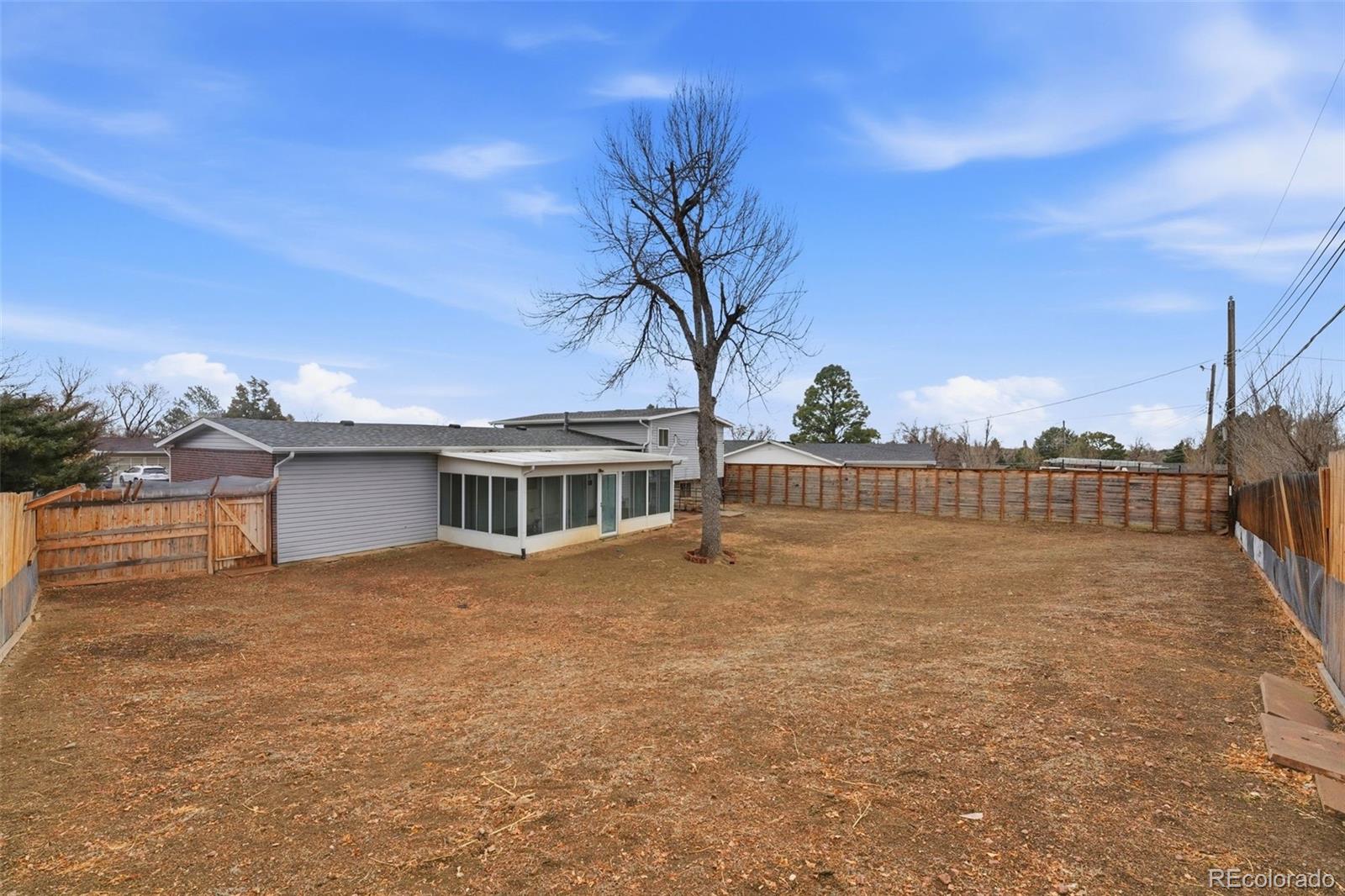 MLS Image #43 for 54  minden circle,colorado springs, Colorado
