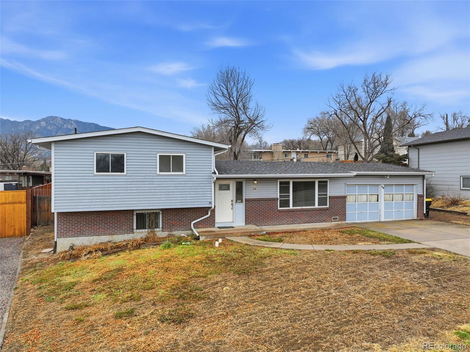 MLS Image #44 for 54  minden circle,colorado springs, Colorado