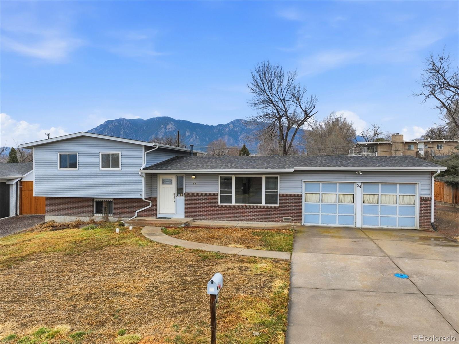 MLS Image #46 for 54  minden circle,colorado springs, Colorado
