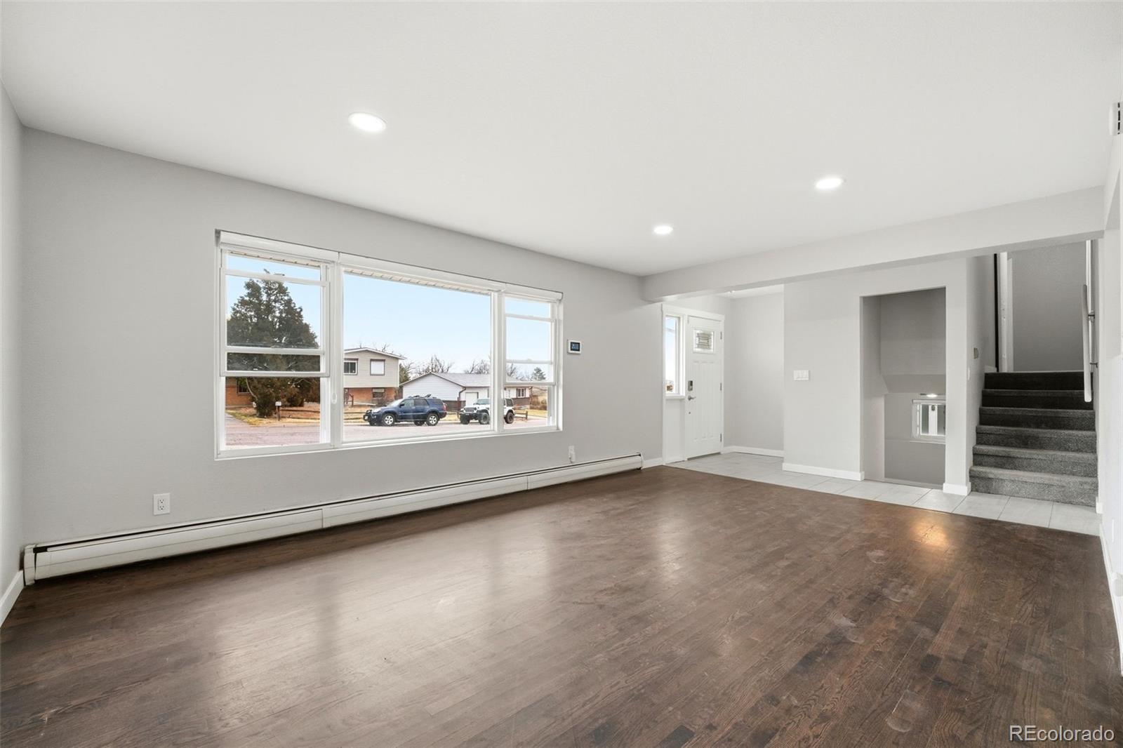 MLS Image #5 for 54  minden circle,colorado springs, Colorado