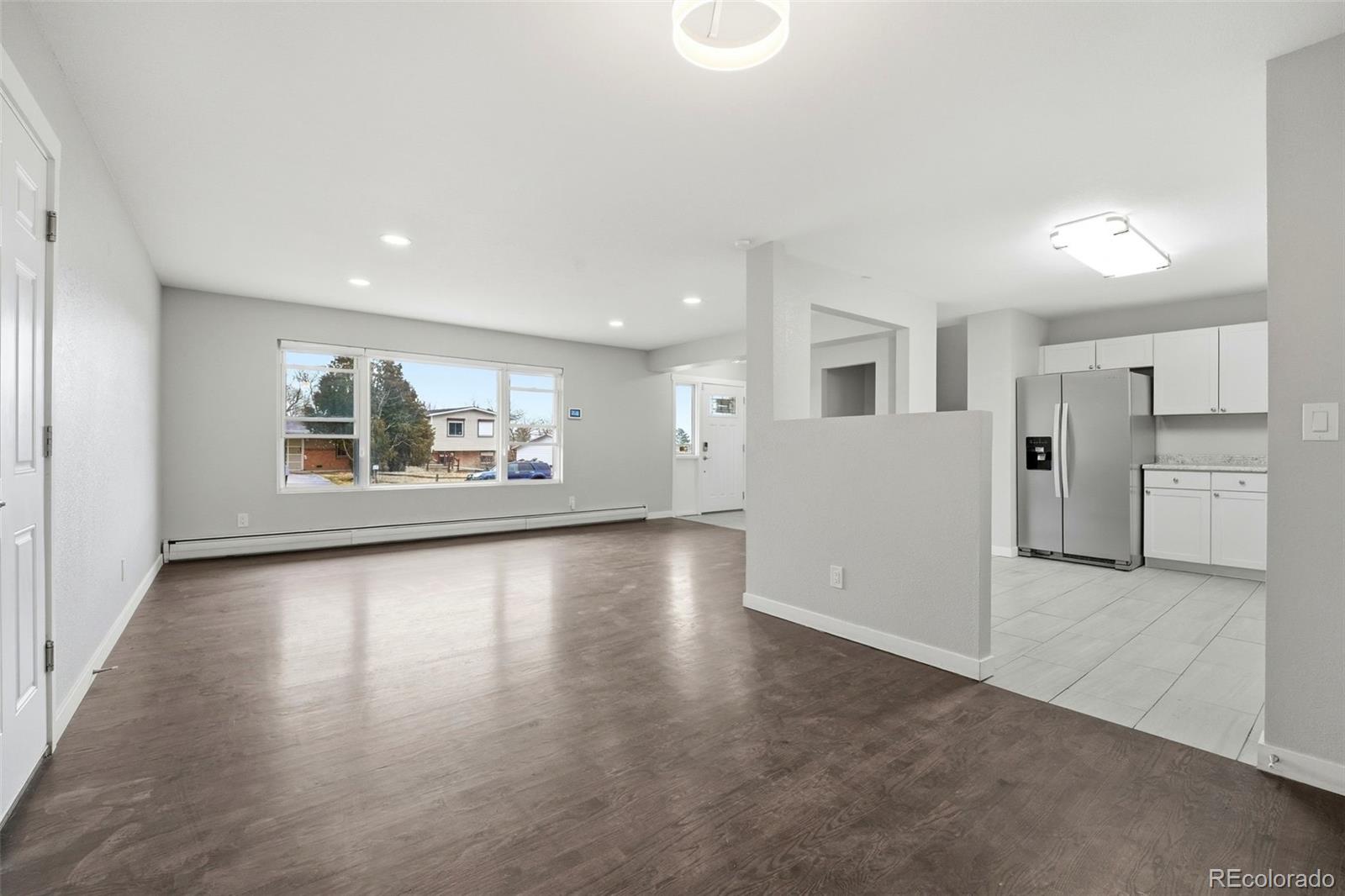 MLS Image #7 for 54  minden circle,colorado springs, Colorado