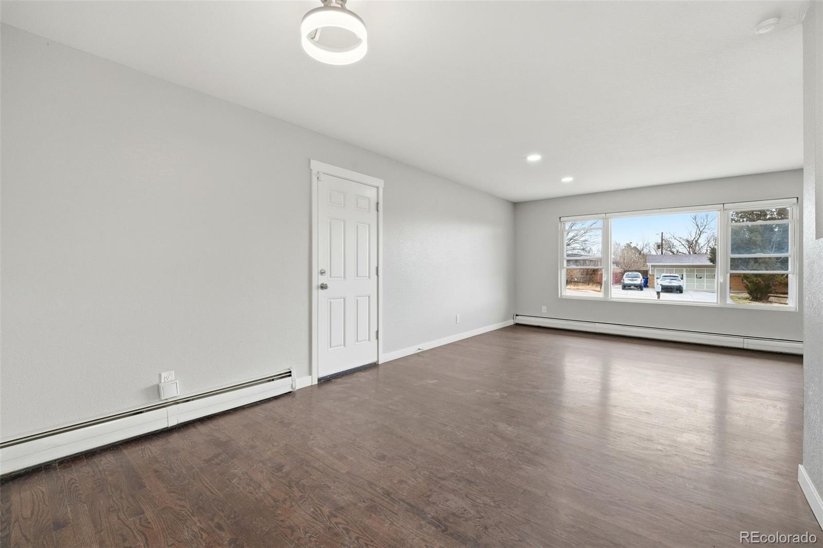 MLS Image #8 for 54  minden circle,colorado springs, Colorado