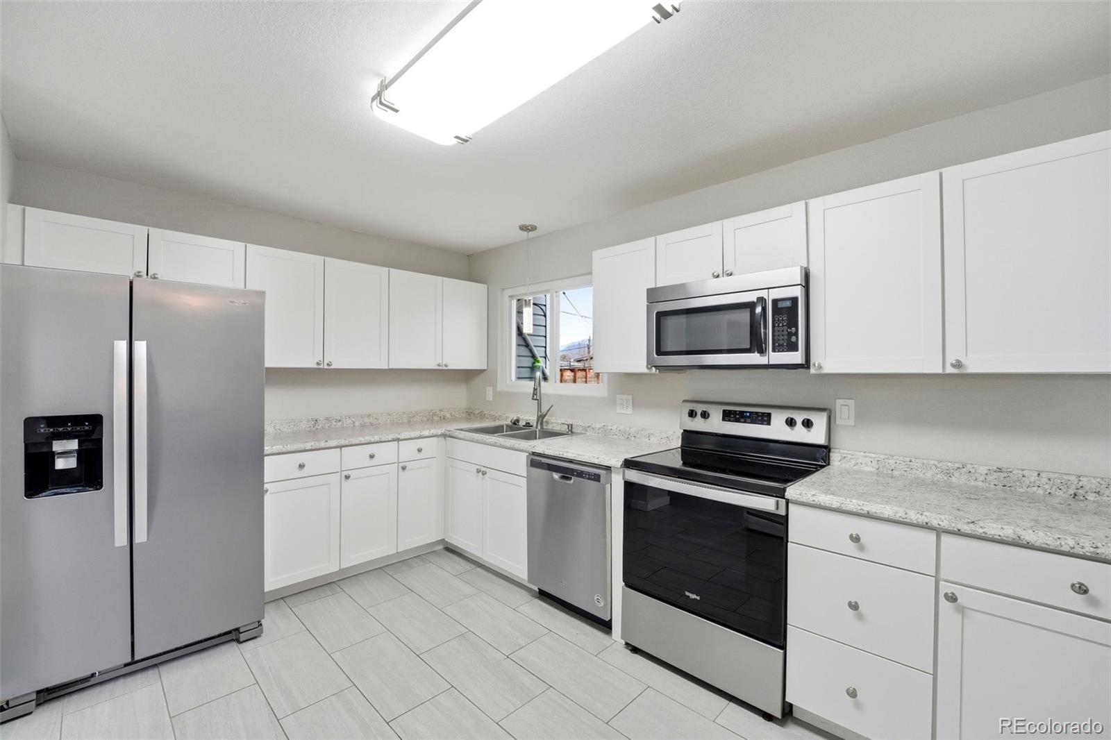 MLS Image #9 for 54  minden circle,colorado springs, Colorado