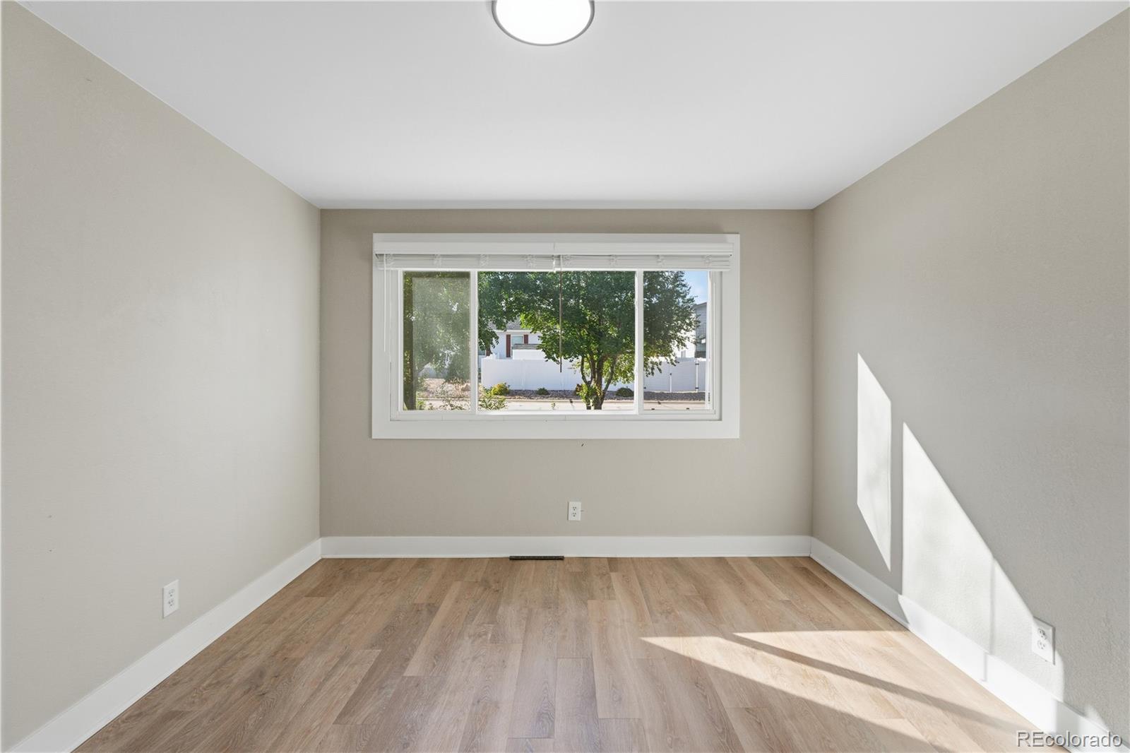 MLS Image #2 for 610  6th street,bennett, Colorado