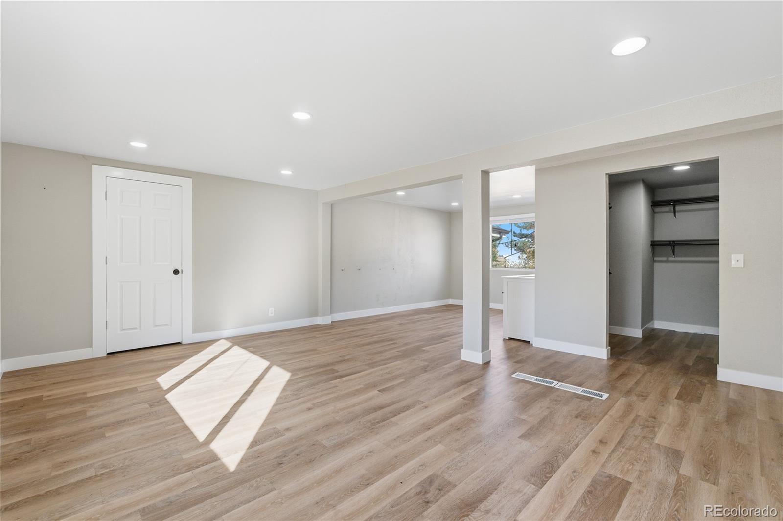 MLS Image #3 for 610  6th street,bennett, Colorado