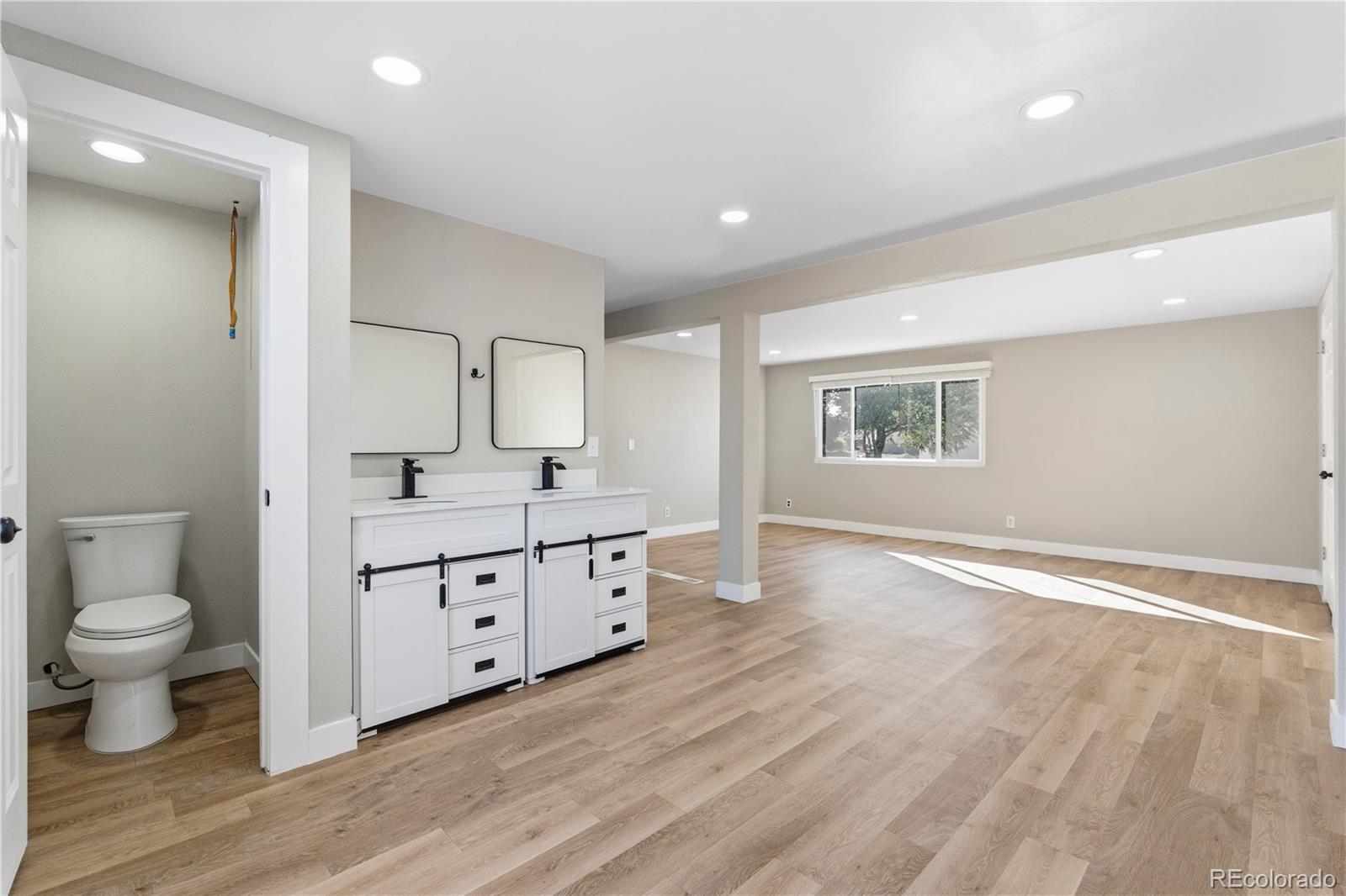 MLS Image #4 for 610  6th street,bennett, Colorado