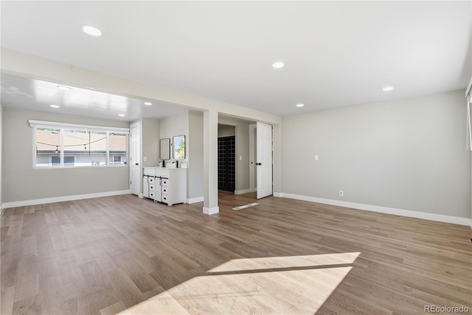 MLS Image #5 for 610  6th street,bennett, Colorado