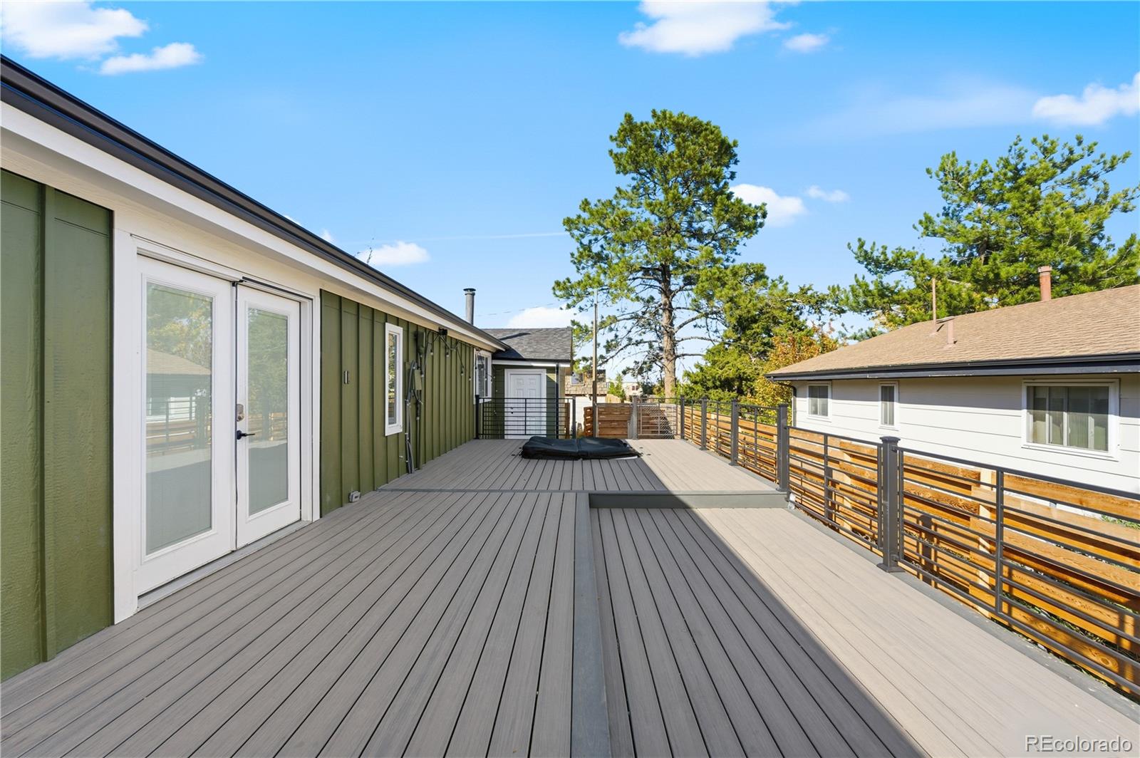 MLS Image #7 for 610  6th street,bennett, Colorado