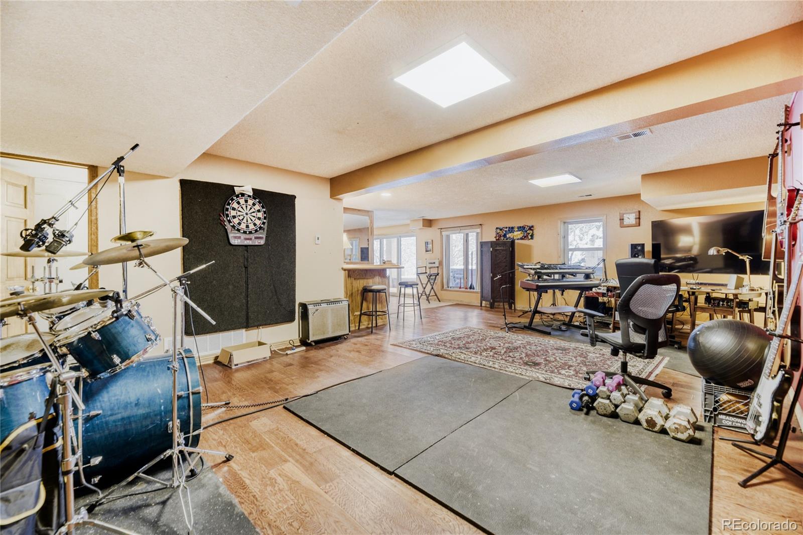 MLS Image #16 for 212  kelsey place,castle rock, Colorado