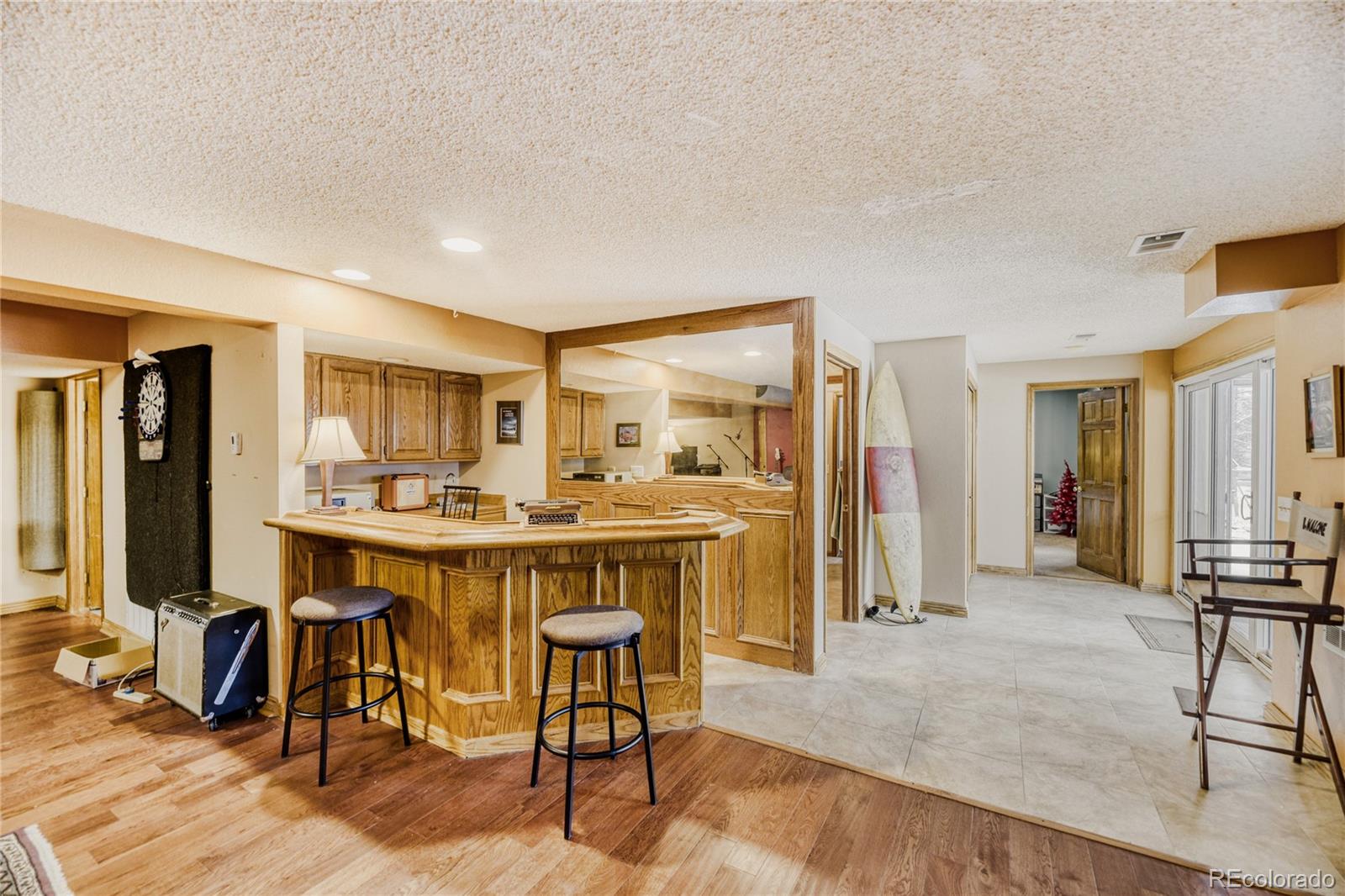 MLS Image #18 for 212  kelsey place,castle rock, Colorado
