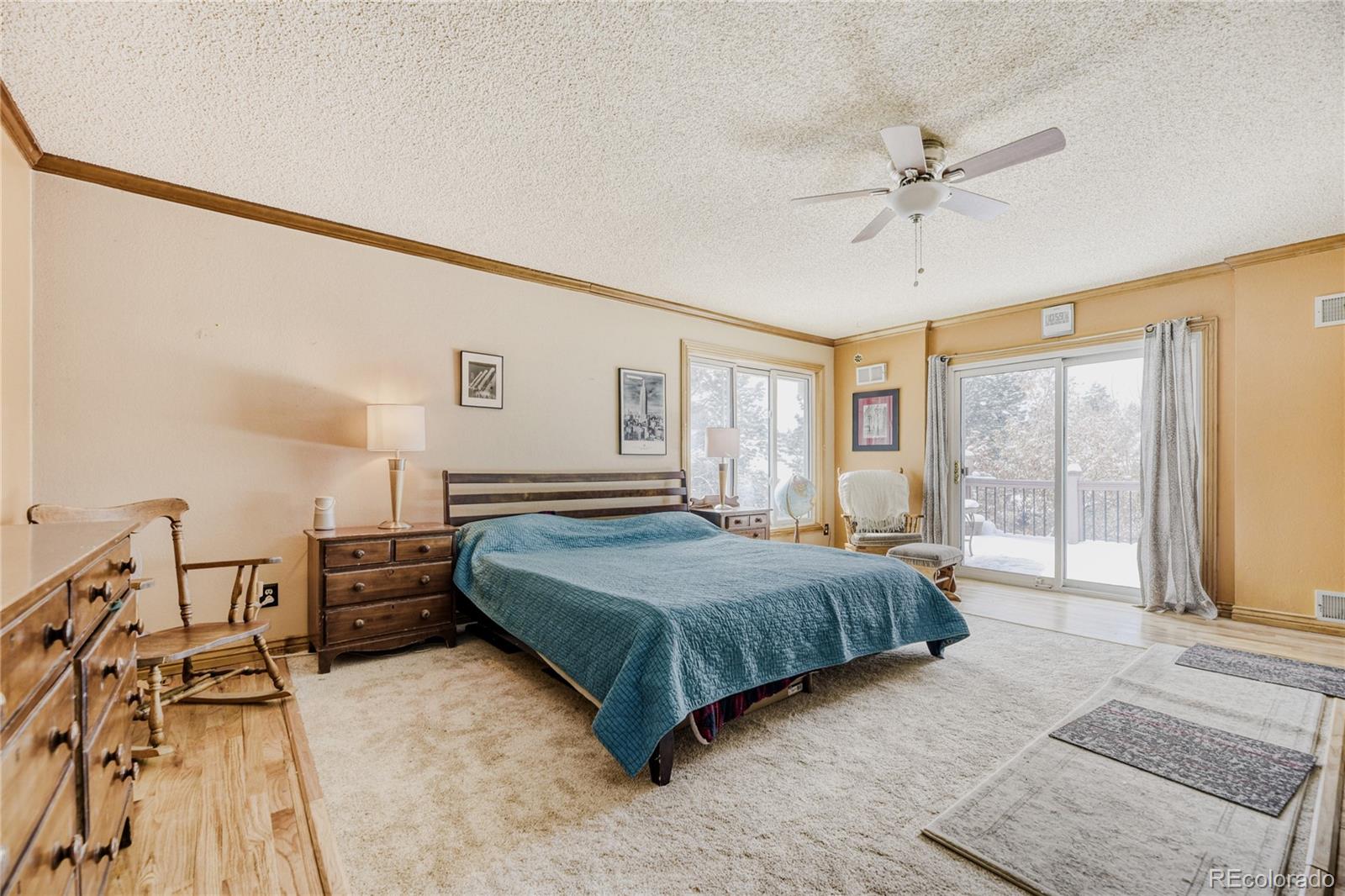 MLS Image #19 for 212  kelsey place,castle rock, Colorado